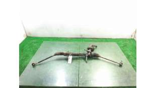 CREMALLERA DIRECCION PEUGEOT 307 BREAK (2002-2008) 2.0 HDI 90 90CV 1997CC - L. 5934664 / 1617933680 2